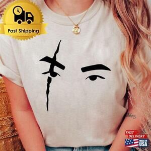 Ancient Egypt Pharaohs Bug Essential T-Shirt Unisex Classic